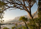 2015 09- D8H1394 : Makarska, semester, utomlands